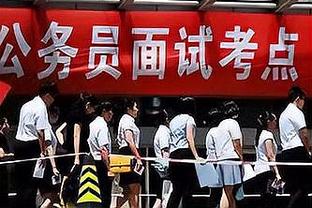 日媒：日本国奥超龄球员征召受阻，富安健洋等国脚确定无缘奥运